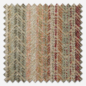 MOON Anderson Sage Red