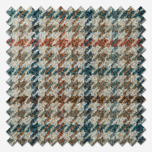 MOON Aveyard Aqua Rust