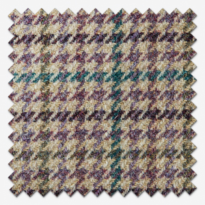 MOON Aveyard Lavender