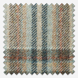 MOON Coates Aqua Rust
