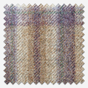 MOON Coates Lavender