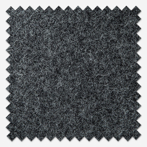 MOON Earth Charcoal