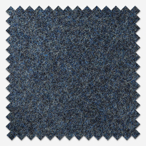 MOON Earth Cobalt