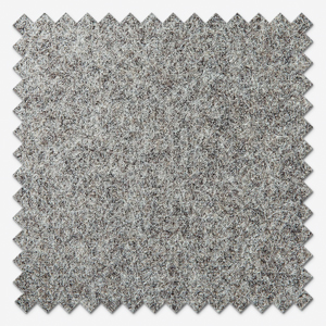 MOON Earth Hessian