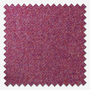 MOON Earth Plum
