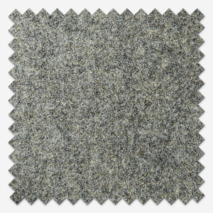 MOON Earth Stone