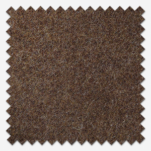 MOON Earth Walnut