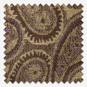 MOON Mac Heather