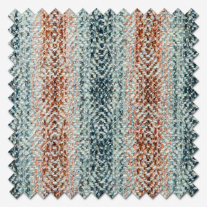 MOON Netherfield Aqua Rust