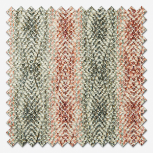 MOON Netherfield Sage Red