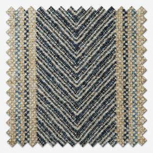MOON Regency Natural Denim