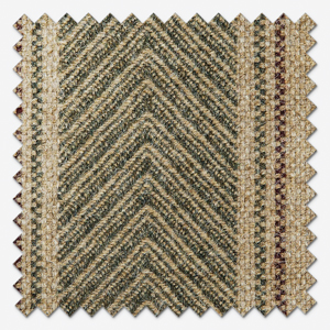 MOON Regency Natural Olive