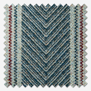 MOON Regency Silver Aqua