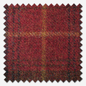 MOON Skye Claret