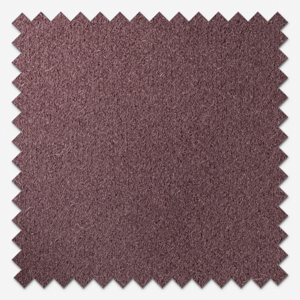 MOON Spectrum Aubergine