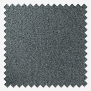MOON Spectrum Charcoal
