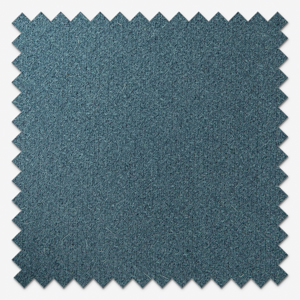 MOON Spectrum Denim