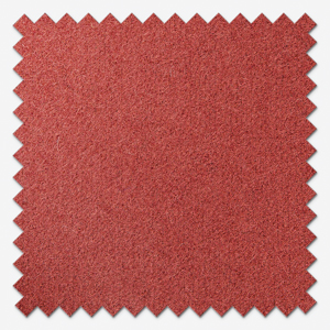 MOON Spectrum Terracotta