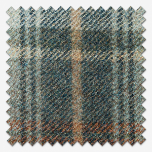 MOON Walsh Aqua Rust