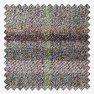 MOON Walsh Lavender