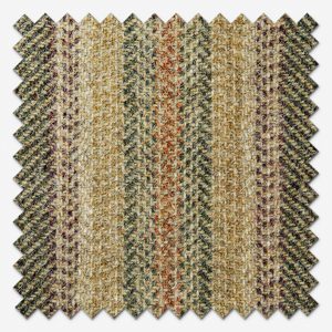 MOON Wentworth Stripe Natural Olive