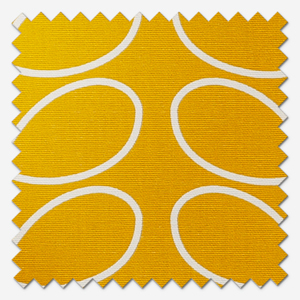 Orla Kiely Linear Stem Dandelion