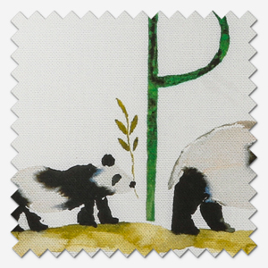 Animal Alphabet Paintbox