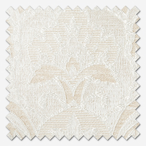 Cipriani Alabaster