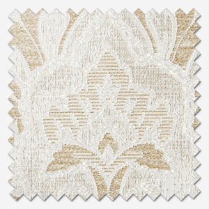 Cipriani Antique