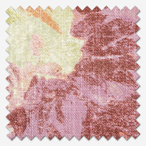 Claude Wisteria
