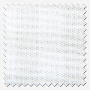 Cooper Linen