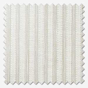 Duet Feather