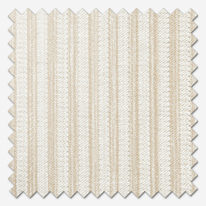 Duet Oyster
