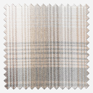 Prestigious Textiles Felix Marble