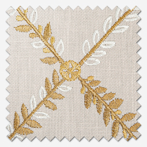 Gianna Antique