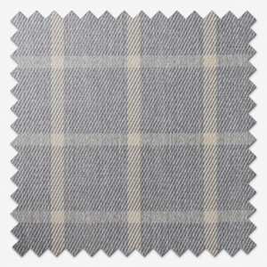 Prestigious Textiles Halkirk Pebble