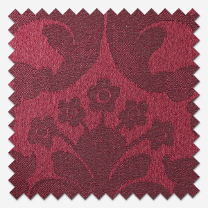 Hartfield Ruby