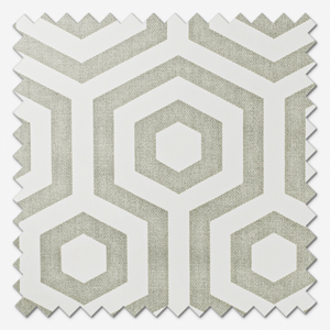 Prestigious Textiles Hex Stone