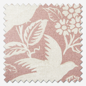Hollies Rose