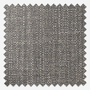 Jaxon Bronze