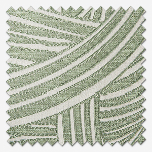 Jolie Basil