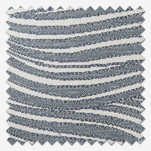 Jolie Chambray