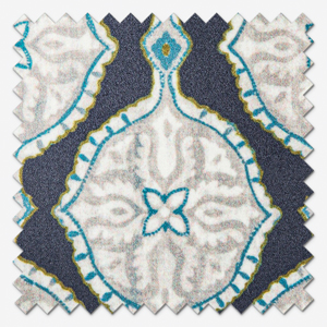 Kemala Cobalt