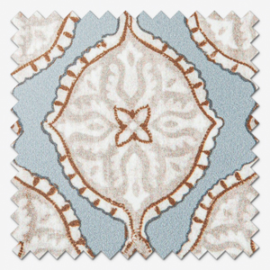 Kemala Slate
