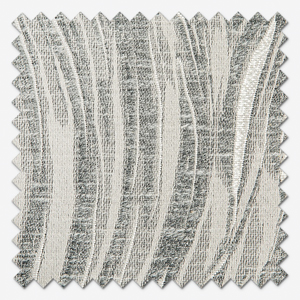 Kesiah Platinum