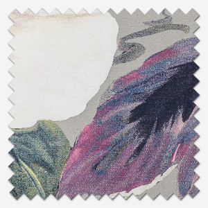 Moorea Sea Spray