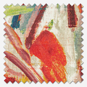 Palmyra Spice