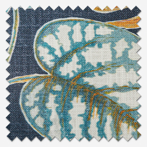 Paloma Azure
