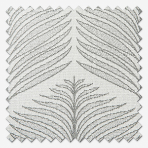 Puccini Feather