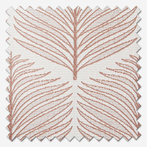 Puccini Petal